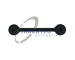 Tyc/vzpera, stabilisator TRUCKTEC AUTOMOTIVE 07.31.259