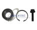 Sada lozisek kol TRUCKTEC AUTOMOTIVE 07.31.352
