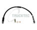 Brzdová hadice TRUCKTEC AUTOMOTIVE 07.35.358