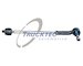 Příčné táhlo řízení TRUCKTEC AUTOMOTIVE 07.37.124