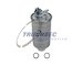 palivovy filtr TRUCKTEC AUTOMOTIVE 07.38.021