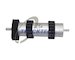 palivovy filtr TRUCKTEC AUTOMOTIVE 07.38.045