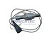 Lambda sonda TRUCKTEC AUTOMOTIVE 07.39.026