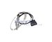 Lambda sonda TRUCKTEC AUTOMOTIVE 07.39.035