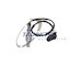 Lambda sonda TRUCKTEC AUTOMOTIVE 07.39.036