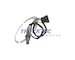 Lambda sonda TRUCKTEC AUTOMOTIVE 07.39.037