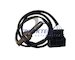 Lambda sonda TRUCKTEC AUTOMOTIVE 07.39.045