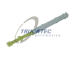 Susarna, klimatizace TRUCKTEC AUTOMOTIVE 07.40.089