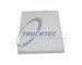 Filtr, vzduch v interiéru TRUCKTEC AUTOMOTIVE 07.59.079