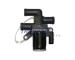 Termostat TRUCKTEC AUTOMOTIVE 07.59.084