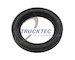 Těsnicí kroužek hřídele, vačkový hřídel TRUCKTEC AUTOMOTIVE 08.10.024