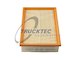 Vzduchový filtr TRUCKTEC AUTOMOTIVE 08.14.004