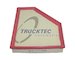 Vzduchový filtr TRUCKTEC AUTOMOTIVE 08.14.078