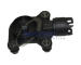 Senzor, excentricky hridel (variabilni zdvih ventilu) TRUCKTEC AUTOMOTIVE 08.17.073