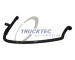 Hadice chladiče TRUCKTEC AUTOMOTIVE 08.19.044