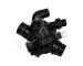 Termostat, chladivo TRUCKTEC AUTOMOTIVE 08.19.302