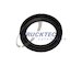 Těsnicí kroužek hřídele, manuální převodovka TRUCKTEC AUTOMOTIVE 08.24.002