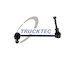 Tyc/vzpera, stabilisator TRUCKTEC AUTOMOTIVE 08.30.067