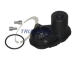 Stavitelny element, rucni brzda brzdove oblozeni TRUCKTEC AUTOMOTIVE 08.35.287