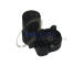 Stavitelny element, rucni brzda brzdove oblozeni TRUCKTEC AUTOMOTIVE 08.35.288