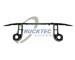 Predni oblozeni TRUCKTEC AUTOMOTIVE 08.46.005