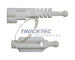 Regulacni sroub, hlavni svetlomet TRUCKTEC AUTOMOTIVE 08.58.004