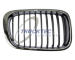 Mrizka chladice TRUCKTEC AUTOMOTIVE 08.62.258