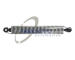 Pneumaticka pruzina, zavazadlovy / nakladovy prostor TRUCKTEC AUTOMOTIVE 08.62.823