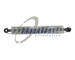 Pneumaticka pruzina, zavazadlovy / nakladovy prostor TRUCKTEC AUTOMOTIVE 08.62.824