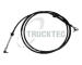 Tazne lanko, rucni prevodovka TRUCKTEC AUTOMOTIVE 19.24.001