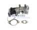 AGR-Ventil TRUCKTEC AUTOMOTIVE 22.16.001