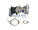AGR-Ventil TRUCKTEC AUTOMOTIVE 22.16.002