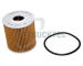 Olejový filtr TRUCKTEC AUTOMOTIVE 22.18.005