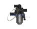 Termostat TRUCKTEC AUTOMOTIVE 22.19.008