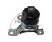 Zaveseni motoru TRUCKTEC AUTOMOTIVE 22.20.005