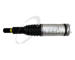 Vzduchova vzpera TRUCKTEC AUTOMOTIVE 22.30.010