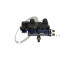 Blok cestnych ventilu, pneumaticke odpruzeni TRUCKTEC AUTOMOTIVE 22.30.019