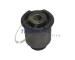 Ulozeni, ridici mechanismus TRUCKTEC AUTOMOTIVE 22.31.005