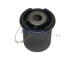 Ulozeni, ridici mechanismus TRUCKTEC AUTOMOTIVE 22.31.015