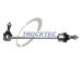 Tyc/vzpera, stabilisator TRUCKTEC AUTOMOTIVE 22.31.019