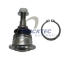 Podpora-/ Kloub TRUCKTEC AUTOMOTIVE 22.31.022