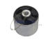 Ulozeni, ridici mechanismus TRUCKTEC AUTOMOTIVE 22.32.003