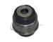 Ulozeni, ridici mechanismus TRUCKTEC AUTOMOTIVE 22.32.004