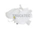 Vyrovnávací nádoba, chladicí kapalina TRUCKTEC AUTOMOTIVE 22.40.006