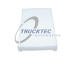 Filtr, vzduch v interiéru TRUCKTEC AUTOMOTIVE 22.59.001