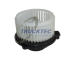 vnitřní ventilátor TRUCKTEC AUTOMOTIVE 22.59.004