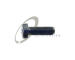 Sroub TRUCKTEC AUTOMOTIVE 80.12.007