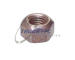 Matice TRUCKTEC AUTOMOTIVE 81.08.001