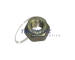 Matice TRUCKTEC AUTOMOTIVE 81.10.005