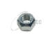 Matice TRUCKTEC AUTOMOTIVE 81.14.005